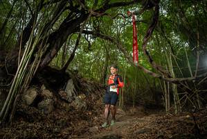 BIB: 
                            <button type="button" onclick="openModal(22178845)" class="btn btn-primary btn-sm float-right btn-popup" data-toggle="modal" data-target=".modal-high-quality">
                        <i class="fas fa-shopping-cart"></i> Add to Cart
                    </button>
                                            <button type="button" onclick="isThisMe(22178845, true)" class="btn btn-success btn-sm float-right btn-popup btn-isme hidden" data-toggle="tooltip" data-placement="bottom" title="นี่คือรูปของคุณใช่ไหม คลิกที่นี่เพื่อเอาเข้าอัลบั้ม">
                        <i class="fas fa-plus"></i> Add to album
                    </button>
                    <button type="button" onclick="isThisMe(22178845, false)" class="btn btn-warning btn-sm float-right btn-popup btn-isnotme hidden">
                        <i class="fas fa-ban"></i> Remove from album
                    </button>